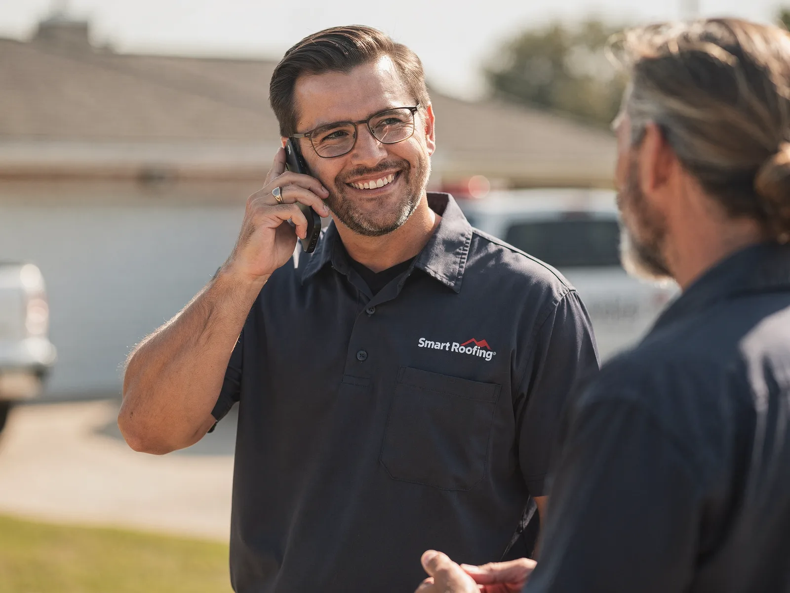 Roof Repair Hanover Park, IL FAQs